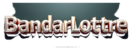 bandarlotre login logo