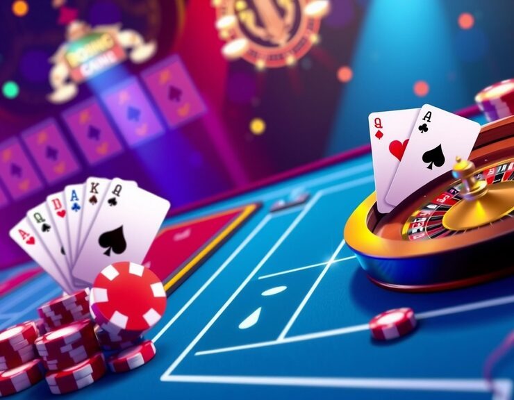bandarlotre login mobile gaming