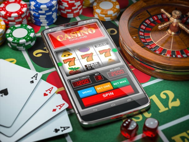 bandarlotre login Bingo at bandarlotre login