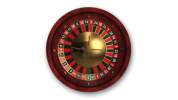 bandarlotre login Sportsbook